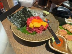 -九州酒场ひこぞう(1号店)
