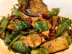 -三利音·东方司宴(外滩店)