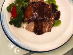 -皖小斌·小葱伴豆腐(丰收路店)