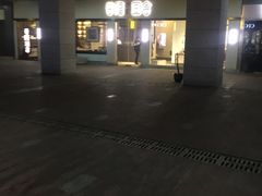 -谷隆画舍·国画书法素描彩铅水彩