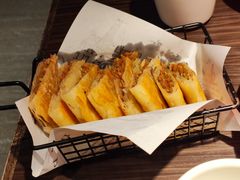 -胖哥俩肉蟹煲(悦荟广场店)