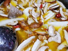 -南渝食府.石锅鸡(尚城花园店)