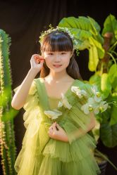 -唯一视觉婚纱摄影(石首店)