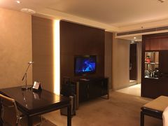 -李老爹香辣蟹(宣武门店)