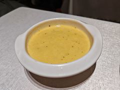 -圣彼得堡观江俄餐厅(中央大街黑金冠店)