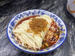 -西月城谭豆花(春熙路店)