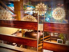 -b caffe bene咖啡陪你(中心路店)