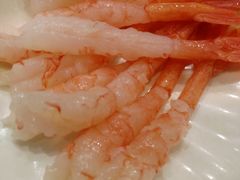 -争鲜回转寿司(飞洲国际店)