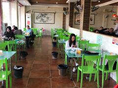 大堂-乌记鲜活牛肉城(金砂东路店)