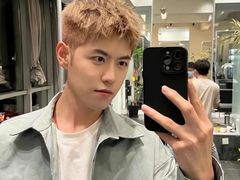 -吾悦广场(渭南店)