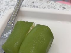 -满记甜品(南京虹悦城三店)