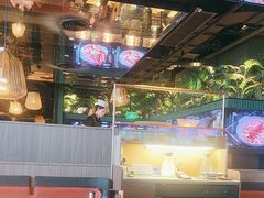 -大头椰·椰子鸡火锅(南宁万象城店)