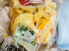 -万达广场(北京槐房店)