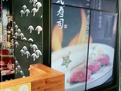-赤坂亭·M9和牛烧肉·铁板烧·日料398放题(长泰广场店)