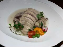 -童福兴·南京菜(老门东店)