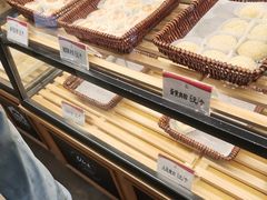 -张家港国贸酒店·餐厅