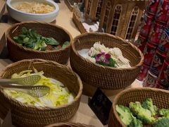 -上海神旺大酒店