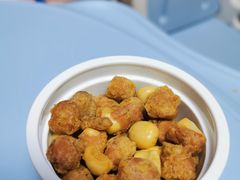 -一心一味(向西店)