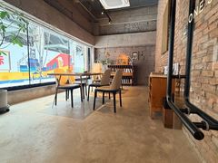 -一尺花园(首钢店)