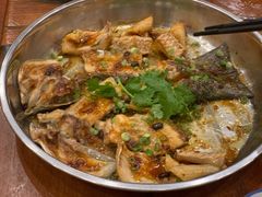 -阿多私房菜(顺德店)