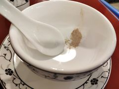 -云南邹记天麻火腿鸡(簇桥店)