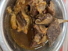 招牌牛排-阿秋牛排(湖心街店)