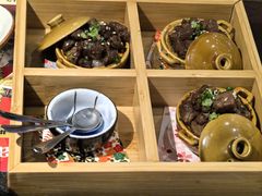-古田居·特色寿司料理(星之岛旗舰店)