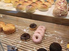 -卡吉诺动物奶油生日蛋糕(中原路店)