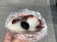 -近水阁糕点(皮市街店)