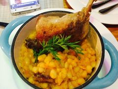 -Kitchen·Y洋厨房西餐厅(王府壹号店)