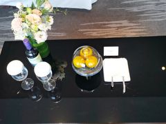 -成都尼依格罗酒店