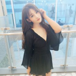 点击看大图 -MYCOLORHARSALON
