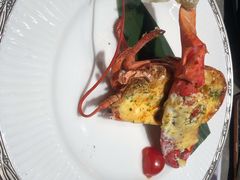 -一本魅·日式料理