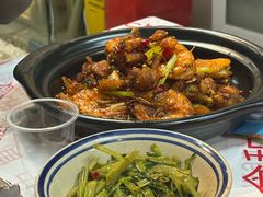 -回味黑鸭煲·始于2006(万松园店)