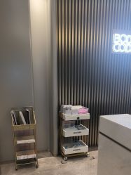 -深圳米兰柏羽医疗美容医院