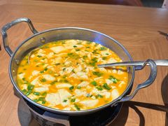 -波螺油子青岛本帮菜(银座店)