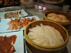 -乾园(天河城店)
