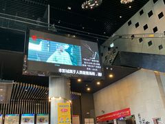 -万达影城(银兴菲林店)