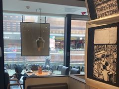 -太二酸菜鱼(正大广场店)