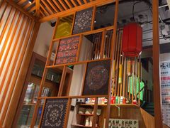 -螺大喜螺蛳粉火锅(雍和宫店)