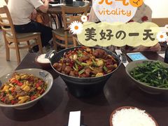 -潇湘阁(望京SOHO店)