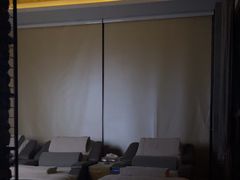 -浅深Cheersum(曹杨店)