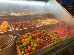 -牛YO寿喜烧和牛火锅自助(三台子万象汇店)