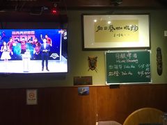 -向日葵咖啡