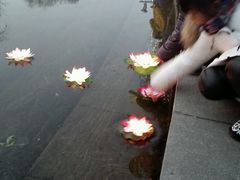 android_upload_pic-水磨沟公园