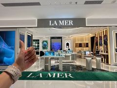 -东莞君尚