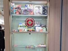-星伦多自助料理·涮烤一体(江桥万达店)