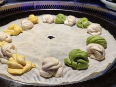 -挂雪铁锅炖大鹅