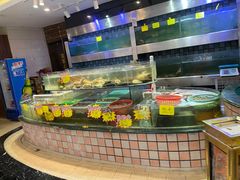 -华兴大酒楼(亿宝大厦店)