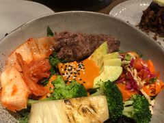 -Wagas沃歌斯(北京君太百货店)